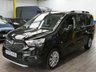USED 2021 70 VAUXHALL COMBO LIFE 1.2 Turbo Elite XL MPV 5dr Petrol Auto Euro 6 (s/s) (130 ps) 7 SEAT SAT NAV REAR VIEW CAMERA  CRUISE CONTROL PARKING SENSORS 1 OWNERS EXCELLENT SERVICE HISTORY