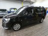 USED 2021 70 VAUXHALL COMBO LIFE 1.2 Turbo Elite XL MPV 5dr Petrol Auto Euro 6 (s/s) (130 ps) 7 SEAT SAT NAV REAR VIEW CAMERA  CRUISE CONTROL PARKING SENSORS 1 OWNERS EXCELLENT SERVICE HISTORY