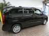 USED 2021 70 VAUXHALL COMBO LIFE 1.2 Turbo Elite XL MPV 5dr Petrol Auto Euro 6 (s/s) (130 ps) 7 SEAT SAT NAV REAR VIEW CAMERA  CRUISE CONTROL PARKING SENSORS 1 OWNERS EXCELLENT SERVICE HISTORY