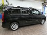 USED 2021 70 VAUXHALL COMBO LIFE 1.2 Turbo Elite XL MPV 5dr Petrol Auto Euro 6 (s/s) (130 ps) 7 SEAT SAT NAV REAR VIEW CAMERA  CRUISE CONTROL PARKING SENSORS 1 OWNERS EXCELLENT SERVICE HISTORY
