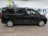 USED 2021 70 VAUXHALL COMBO LIFE 1.2 Turbo Elite XL MPV 5dr Petrol Auto Euro 6 (s/s) (130 ps) 7 SEAT SAT NAV REAR VIEW CAMERA  CRUISE CONTROL PARKING SENSORS 1 OWNERS EXCELLENT SERVICE HISTORY