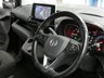 USED 2021 70 VAUXHALL COMBO LIFE 1.2 Turbo Elite XL MPV 5dr Petrol Auto Euro 6 (s/s) (130 ps) 7 SEAT SAT NAV REAR VIEW CAMERA  CRUISE CONTROL PARKING SENSORS 1 OWNERS EXCELLENT SERVICE HISTORY