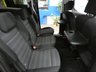 USED 2021 70 VAUXHALL COMBO LIFE 1.2 Turbo Elite XL MPV 5dr Petrol Auto Euro 6 (s/s) (130 ps) 7 SEAT SAT NAV REAR VIEW CAMERA  CRUISE CONTROL PARKING SENSORS 1 OWNERS EXCELLENT SERVICE HISTORY