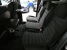USED 2021 70 VAUXHALL COMBO LIFE 1.2 Turbo Elite XL MPV 5dr Petrol Auto Euro 6 (s/s) (130 ps) 7 SEAT SAT NAV REAR VIEW CAMERA  CRUISE CONTROL PARKING SENSORS 1 OWNERS EXCELLENT SERVICE HISTORY