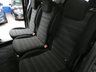 USED 2021 70 VAUXHALL COMBO LIFE 1.2 Turbo Elite XL MPV 5dr Petrol Auto Euro 6 (s/s) (130 ps) 7 SEAT SAT NAV REAR VIEW CAMERA  CRUISE CONTROL PARKING SENSORS 1 OWNERS EXCELLENT SERVICE HISTORY
