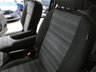 USED 2021 70 VAUXHALL COMBO LIFE 1.2 Turbo Elite XL MPV 5dr Petrol Auto Euro 6 (s/s) (130 ps) 7 SEAT SAT NAV REAR VIEW CAMERA  CRUISE CONTROL PARKING SENSORS 1 OWNERS EXCELLENT SERVICE HISTORY