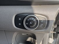 USED 2023 73 FORD TRANSIT CUSTOM 2.0 320 EcoBlue Limited Panel Van 5dr Diesel Auto L1 H1 Euro 6 (170 ps) 1OWNER 2023/73 ONLY 3675 MILES