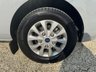 USED 2023 73 FORD TRANSIT CUSTOM 2.0 320 EcoBlue Limited Panel Van 5dr Diesel Auto L1 H1 Euro 6 (170 ps) 1OWNER 2023/73 ONLY 3675 MILES