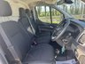 USED 2023 73 FORD TRANSIT CUSTOM 2.0 320 EcoBlue Limited Panel Van 5dr Diesel Auto L1 H1 Euro 6 (170 ps) 1OWNER 2023/73 ONLY 3675 MILES