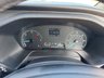 USED 2023 73 FORD TRANSIT CUSTOM 2.0 320 EcoBlue Limited Panel Van 5dr Diesel Auto L1 H1 Euro 6 (170 ps) 1OWNER 2023/73 ONLY 3675 MILES