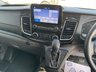 USED 2023 73 FORD TRANSIT CUSTOM 2.0 320 EcoBlue Limited Panel Van 5dr Diesel Auto L1 H1 Euro 6 (170 ps) 1OWNER 2023/73 ONLY 3675 MILES
