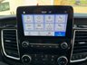 USED 2023 73 FORD TRANSIT CUSTOM 2.0 320 EcoBlue Limited Panel Van 5dr Diesel Auto L1 H1 Euro 6 (170 ps) 1OWNER 2023/73 ONLY 3675 MILES