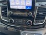 USED 2023 73 FORD TRANSIT CUSTOM 2.0 320 EcoBlue Limited Panel Van 5dr Diesel Auto L1 H1 Euro 6 (170 ps) 1OWNER 2023/73 ONLY 3675 MILES