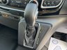 USED 2023 73 FORD TRANSIT CUSTOM 2.0 320 EcoBlue Limited Panel Van 5dr Diesel Auto L1 H1 Euro 6 (170 ps) 1OWNER 2023/73 ONLY 3675 MILES