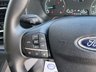 USED 2023 73 FORD TRANSIT CUSTOM 2.0 320 EcoBlue Limited Panel Van 5dr Diesel Auto L1 H1 Euro 6 (170 ps) 1OWNER 2023/73 ONLY 3675 MILES