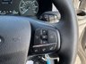 USED 2023 73 FORD TRANSIT CUSTOM 2.0 320 EcoBlue Limited Panel Van 5dr Diesel Auto L1 H1 Euro 6 (170 ps) 1OWNER 2023/73 ONLY 3675 MILES