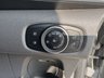 USED 2023 73 FORD TRANSIT CUSTOM 2.0 320 EcoBlue Limited Panel Van 5dr Diesel Auto L1 H1 Euro 6 (170 ps) 1OWNER 2023/73 ONLY 3675 MILES