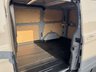 USED 2023 73 FORD TRANSIT CUSTOM 2.0 320 EcoBlue Limited Panel Van 5dr Diesel Auto L1 H1 Euro 6 (170 ps) 1OWNER 2023/73 ONLY 3675 MILES