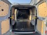 USED 2023 73 FORD TRANSIT CUSTOM 2.0 320 EcoBlue Limited Panel Van 5dr Diesel Auto L1 H1 Euro 6 (170 ps) 1OWNER 2023/73 ONLY 3675 MILES