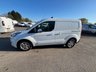USED 2021 71 FORD TRANSIT CONNECT 1.5 200 EcoBlue Limited Panel Van 5dr Diesel Manual L1 Euro 6 (s/s) (120 ps) 1 OWNER TRANSIT CONNECT L1      CALL TO DISCUSS YOUR FINANCE OPTIONS