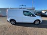 USED 2021 71 FORD TRANSIT CONNECT 1.5 200 EcoBlue Limited Panel Van 5dr Diesel Manual L1 Euro 6 (s/s) (120 ps) 1 OWNER TRANSIT CONNECT L1      CALL TO DISCUSS YOUR FINANCE OPTIONS