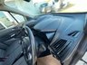 USED 2021 71 FORD TRANSIT CONNECT 1.5 200 EcoBlue Limited Panel Van 5dr Diesel Manual L1 Euro 6 (s/s) (120 ps) 1 OWNER TRANSIT CONNECT L1      CALL TO DISCUSS YOUR FINANCE OPTIONS