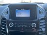 USED 2021 71 FORD TRANSIT CONNECT 1.5 200 EcoBlue Limited Panel Van 5dr Diesel Manual L1 Euro 6 (s/s) (120 ps) 1 OWNER TRANSIT CONNECT L1      CALL TO DISCUSS YOUR FINANCE OPTIONS