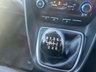 USED 2021 71 FORD TRANSIT CONNECT 1.5 200 EcoBlue Limited Panel Van 5dr Diesel Manual L1 Euro 6 (s/s) (120 ps) 1 OWNER TRANSIT CONNECT L1      CALL TO DISCUSS YOUR FINANCE OPTIONS