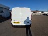 USED 2021 71 FORD TRANSIT CONNECT 1.5 200 EcoBlue Limited Panel Van 5dr Diesel Manual L1 Euro 6 (s/s) (120 ps) 1 OWNER TRANSIT CONNECT L1      CALL TO DISCUSS YOUR FINANCE OPTIONS