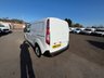 USED 2021 71 FORD TRANSIT CONNECT 1.5 200 EcoBlue Limited Panel Van 5dr Diesel Manual L1 Euro 6 (s/s) (120 ps) 1 OWNER TRANSIT CONNECT L1      CALL TO DISCUSS YOUR FINANCE OPTIONS