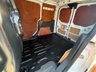 USED 2021 71 FORD TRANSIT CONNECT 1.5 200 EcoBlue Limited Panel Van 5dr Diesel Manual L1 Euro 6 (s/s) (120 ps) 1 OWNER TRANSIT CONNECT L1      CALL TO DISCUSS YOUR FINANCE OPTIONS