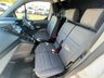 USED 2021 71 FORD TRANSIT CONNECT 1.5 200 EcoBlue Limited Panel Van 5dr Diesel Manual L1 Euro 6 (s/s) (120 ps) 1 OWNER TRANSIT CONNECT L1      CALL TO DISCUSS YOUR FINANCE OPTIONS