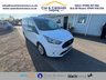 USED 2021 71 FORD TRANSIT CONNECT 1.5 200 EcoBlue Limited Panel Van 5dr Diesel Manual L1 Euro 6 (s/s) (120 ps) 1 OWNER TRANSIT CONNECT L1      CALL TO DISCUSS YOUR FINANCE OPTIONS