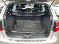 USED 2017 67 MERCEDES-BENZ B-CLASS 2.1 B200d AMG Line (Premium) MPV 5dr Diesel 7G-DCT Euro 6 (s/s) (136 ps) 