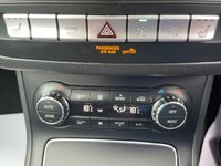 USED 2017 67 MERCEDES-BENZ B-CLASS 2.1 B200d AMG Line (Premium) MPV 5dr Diesel 7G-DCT Euro 6 (s/s) (136 ps) 