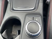USED 2017 67 MERCEDES-BENZ B-CLASS 2.1 B200d AMG Line (Premium) MPV 5dr Diesel 7G-DCT Euro 6 (s/s) (136 ps) 