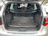 USED 2017 67 MERCEDES-BENZ B-CLASS 2.1 B200d AMG Line (Premium) MPV 5dr Diesel 7G-DCT Euro 6 (s/s) (136 ps) 