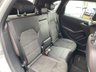 USED 2017 67 MERCEDES-BENZ B-CLASS 2.1 B200d AMG Line (Premium) MPV 5dr Diesel 7G-DCT Euro 6 (s/s) (136 ps) 