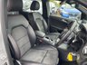 USED 2017 67 MERCEDES-BENZ B-CLASS 2.1 B200d AMG Line (Premium) MPV 5dr Diesel 7G-DCT Euro 6 (s/s) (136 ps) 