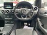 USED 2017 67 MERCEDES-BENZ B-CLASS 2.1 B200d AMG Line (Premium) MPV 5dr Diesel 7G-DCT Euro 6 (s/s) (136 ps) 