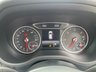 USED 2017 67 MERCEDES-BENZ B-CLASS 2.1 B200d AMG Line (Premium) MPV 5dr Diesel 7G-DCT Euro 6 (s/s) (136 ps) 