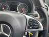 USED 2017 67 MERCEDES-BENZ B-CLASS 2.1 B200d AMG Line (Premium) MPV 5dr Diesel 7G-DCT Euro 6 (s/s) (136 ps) 