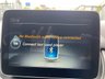USED 2017 67 MERCEDES-BENZ B-CLASS 2.1 B200d AMG Line (Premium) MPV 5dr Diesel 7G-DCT Euro 6 (s/s) (136 ps) 