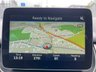 USED 2017 67 MERCEDES-BENZ B-CLASS 2.1 B200d AMG Line (Premium) MPV 5dr Diesel 7G-DCT Euro 6 (s/s) (136 ps) 