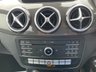 USED 2017 67 MERCEDES-BENZ B-CLASS 2.1 B200d AMG Line (Premium) MPV 5dr Diesel 7G-DCT Euro 6 (s/s) (136 ps) 