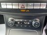 USED 2017 67 MERCEDES-BENZ B-CLASS 2.1 B200d AMG Line (Premium) MPV 5dr Diesel 7G-DCT Euro 6 (s/s) (136 ps) 