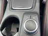 USED 2017 67 MERCEDES-BENZ B-CLASS 2.1 B200d AMG Line (Premium) MPV 5dr Diesel 7G-DCT Euro 6 (s/s) (136 ps) 