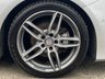 USED 2017 67 MERCEDES-BENZ B-CLASS 2.1 B200d AMG Line (Premium) MPV 5dr Diesel 7G-DCT Euro 6 (s/s) (136 ps) 