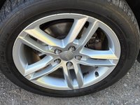 USED 2013 X AUDI Q3 2.0 TDI S line SUV 5dr Diesel Manual quattro Euro 5 (s/s) (177 ps) GREAT SPEC QUATTRO 4WD