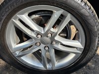 USED 2013 X AUDI Q3 2.0 TDI S line SUV 5dr Diesel Manual quattro Euro 5 (s/s) (177 ps) GREAT SPEC QUATTRO 4WD